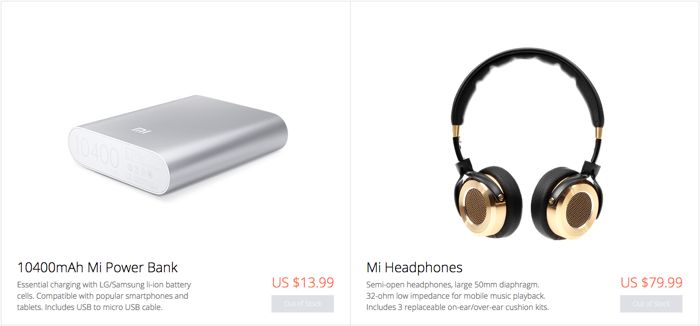 螢幕快照 2015-05-28 上午10.07.42