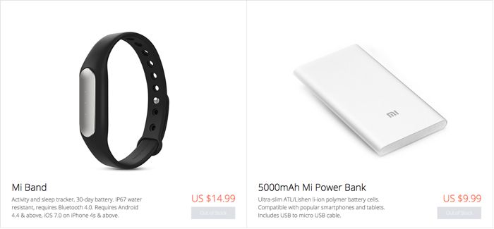 螢幕快照 2015-05-28 上午10.07.55