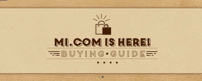 螢幕快照 2015-05-28 上午10.08.10