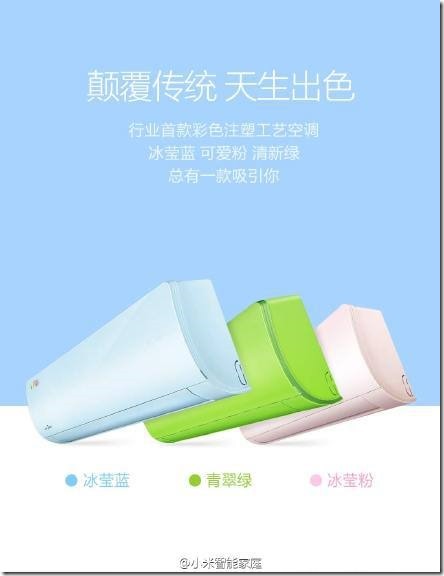 005KRmcfgw1esxmbb9q5zj30u012zq46