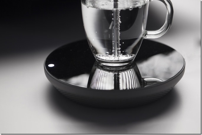 1396e243f4f52cfe68f5c96b67fef526_original