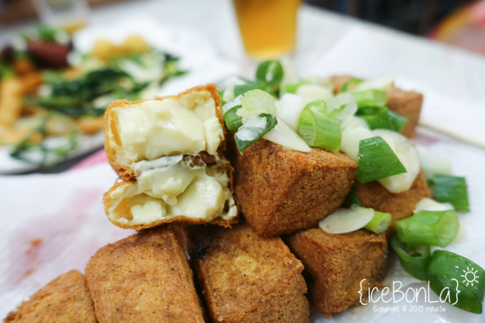 黃金雙打,高雄鹹酥雞,高雄美食,高雄自由行