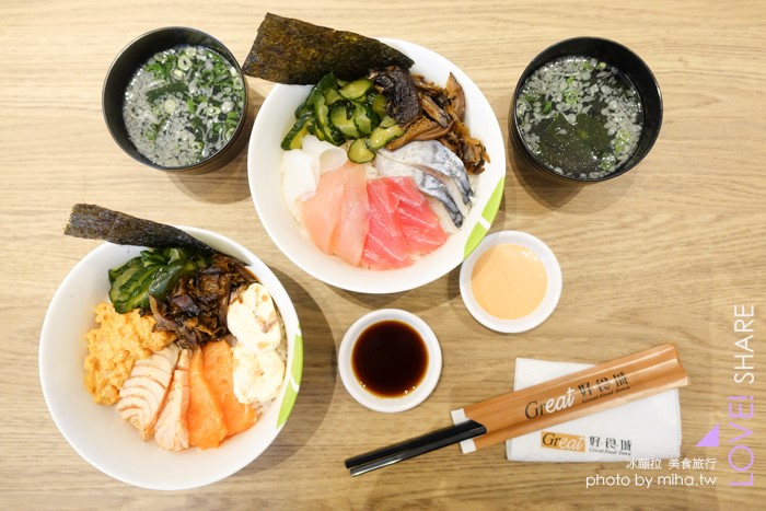 南港好食城,南港聚餐餐廳,南港平價餐廳