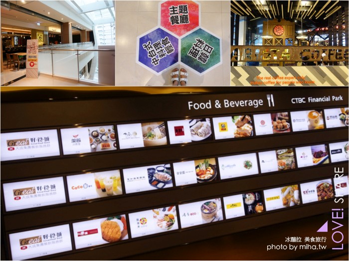 南港好食城,南港聚餐餐廳,南港平價餐廳