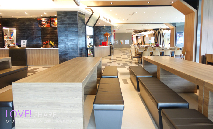 南港好食城,南港聚餐餐廳,南港平價餐廳