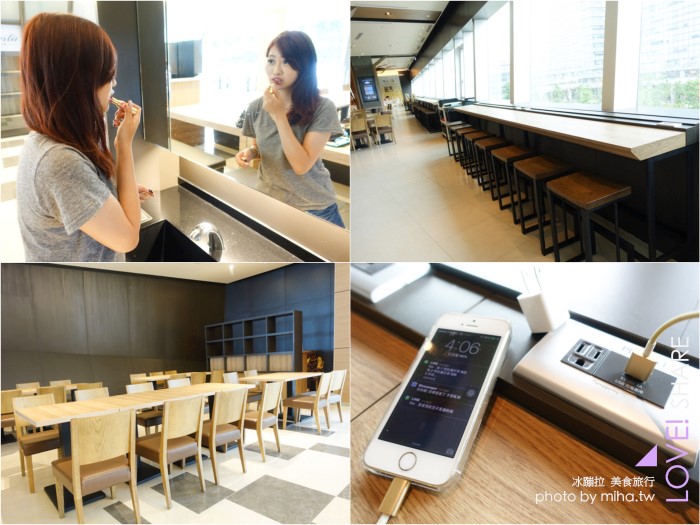 南港好食城,南港聚餐餐廳,南港平價餐廳