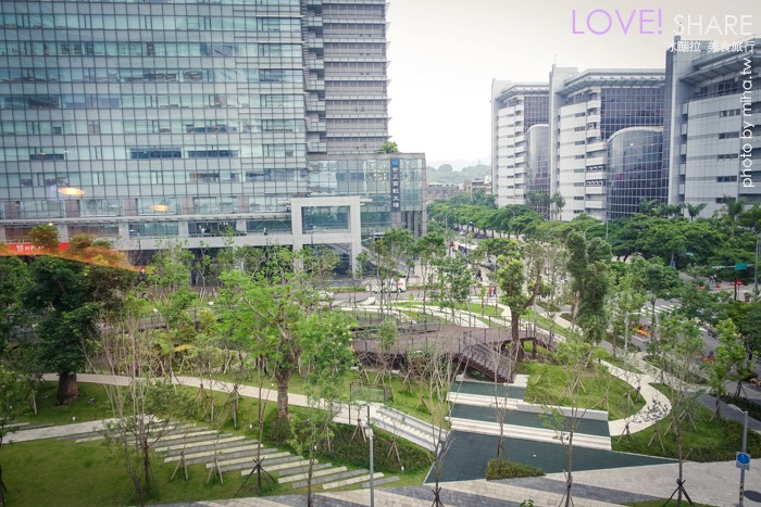 南港好食城,南港聚餐餐廳,南港平價餐廳