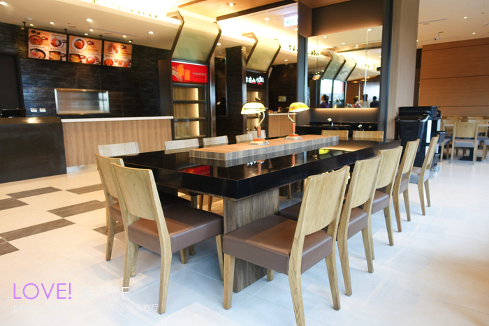 南港好食城,南港聚餐餐廳,南港平價餐廳