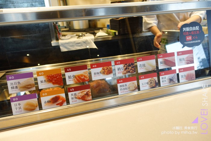 南港好食城,南港聚餐餐廳,南港平價餐廳