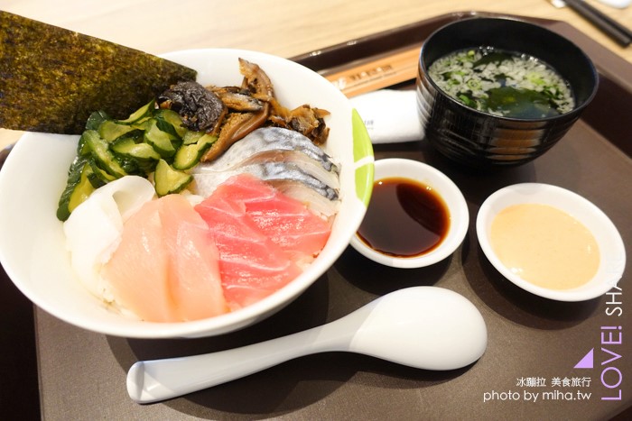 南港好食城,南港聚餐餐廳,南港平價餐廳