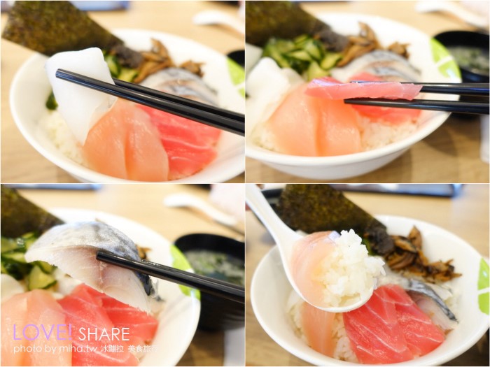 南港好食城,南港聚餐餐廳,南港平價餐廳