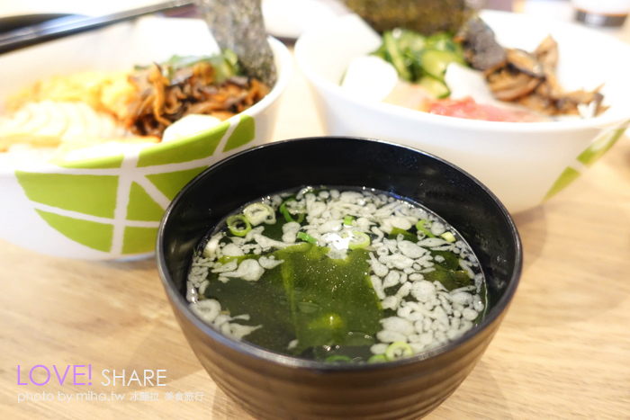 南港好食城,南港聚餐餐廳,南港平價餐廳