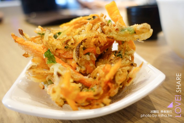 南港好食城,南港聚餐餐廳,南港平價餐廳