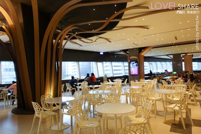 南港好食城,南港聚餐餐廳,南港平價餐廳