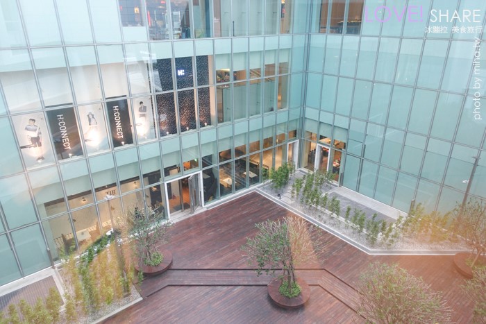 南港好食城,南港聚餐餐廳,南港平價餐廳