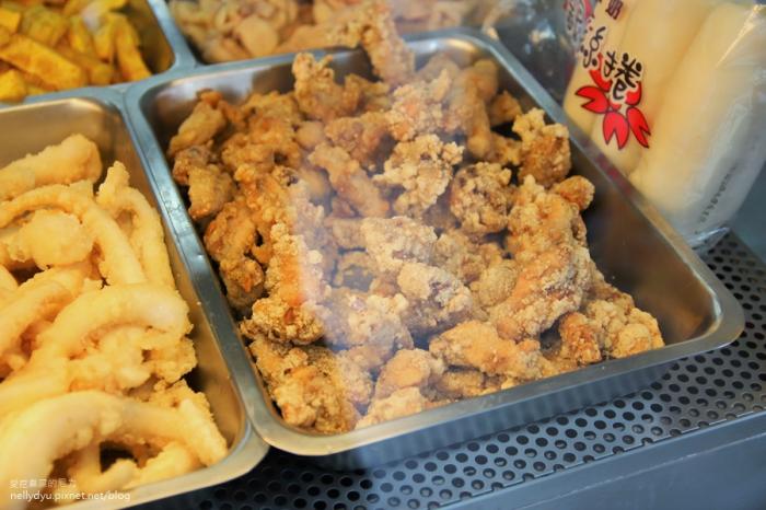 不錯吃鹹酥雞06.JPG
