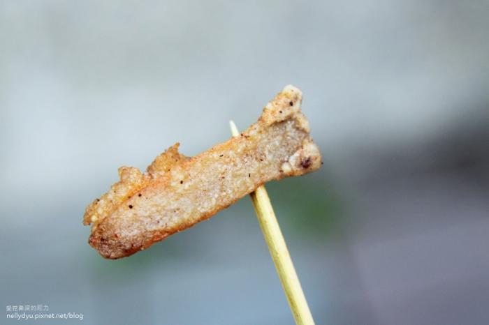 不錯吃鹹酥雞35.JPG