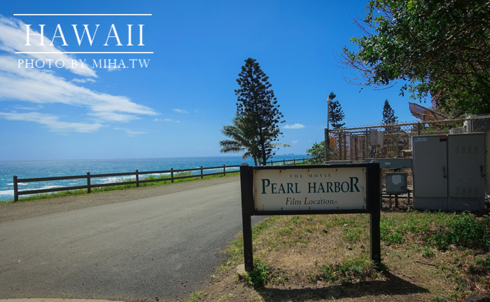 古蘭尼牧場,侏羅記公園電影場景,夏威夷自由行,鈦美旅行社