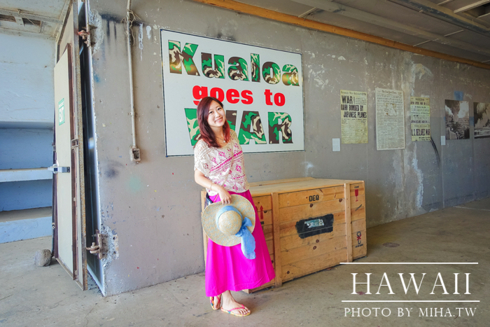 古蘭尼牧場,侏羅記公園電影場景,夏威夷自由行,鈦美旅行社