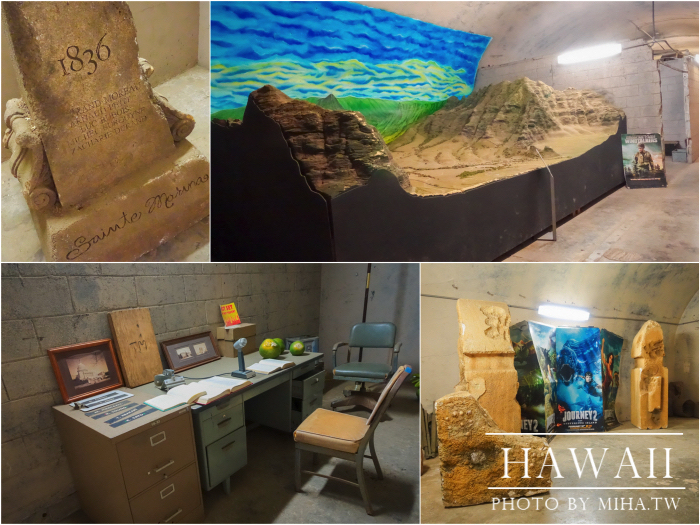 古蘭尼牧場,侏羅記公園電影場景,夏威夷自由行,鈦美旅行社