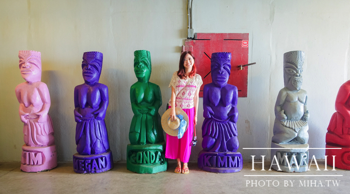 古蘭尼牧場,侏羅記公園電影場景,夏威夷自由行,鈦美旅行社