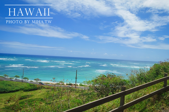 古蘭尼牧場,侏羅記公園電影場景,夏威夷自由行,鈦美旅行社