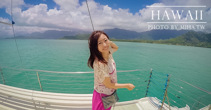 古蘭尼牧場,侏羅記公園電影場景,夏威夷自由行,鈦美旅行社