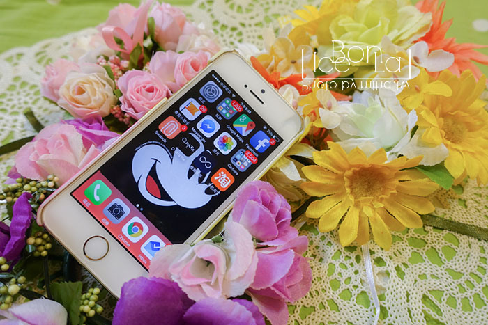 交換app,swapub,以物易物app