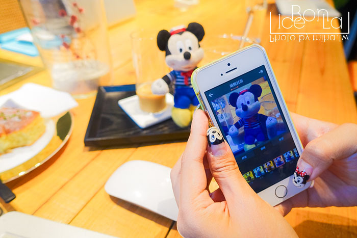 交換app,swapub,以物易物app