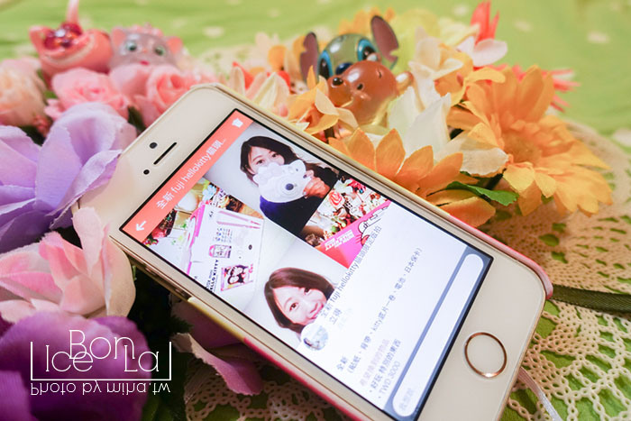 交換app,swapub,以物易物app