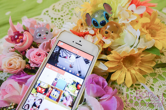 交換app,swapub,以物易物app