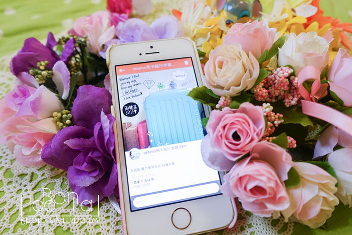 交換app,swapub,以物易物app