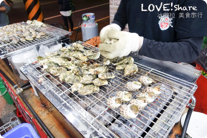 台北平價海鮮,台北海鮮燒烤,台北海鮮熱炒,平價餐廳,聚會餐廳