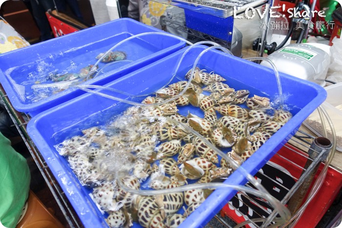 台北平價海鮮,台北海鮮燒烤,台北海鮮熱炒,平價餐廳,聚會餐廳