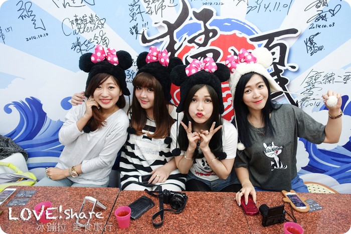 台北平價海鮮,台北海鮮燒烤,台北海鮮熱炒,平價餐廳,聚會餐廳