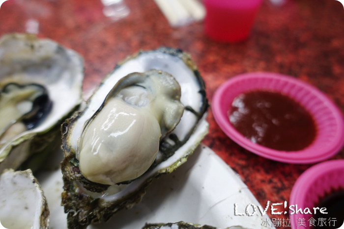 台北平價海鮮,台北海鮮燒烤,台北海鮮熱炒,平價餐廳,聚會餐廳