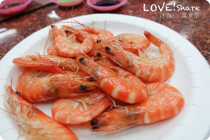 台北平價海鮮,台北海鮮燒烤,台北海鮮熱炒,平價餐廳,聚會餐廳