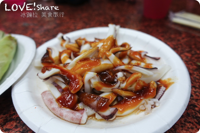 台北平價海鮮,台北海鮮燒烤,台北海鮮熱炒,平價餐廳,聚會餐廳