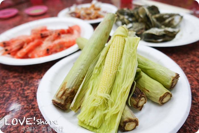 台北平價海鮮,台北海鮮燒烤,台北海鮮熱炒,平價餐廳,聚會餐廳