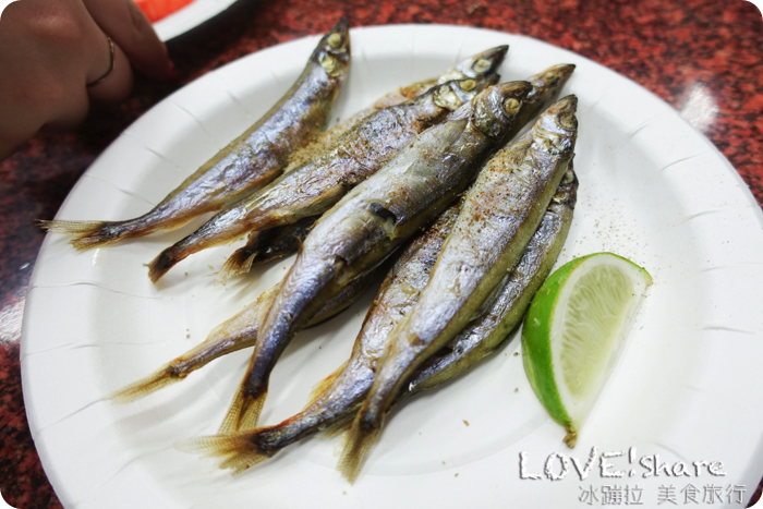 台北平價海鮮,台北海鮮燒烤,台北海鮮熱炒,平價餐廳,聚會餐廳