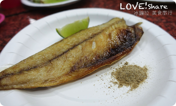 台北平價海鮮,台北海鮮燒烤,台北海鮮熱炒,平價餐廳,聚會餐廳