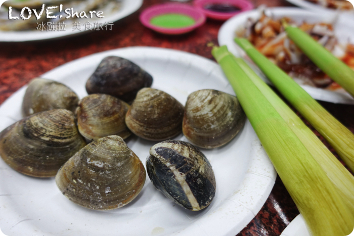 台北平價海鮮,台北海鮮燒烤,台北海鮮熱炒,平價餐廳,聚會餐廳