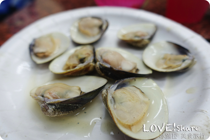 台北平價海鮮,台北海鮮燒烤,台北海鮮熱炒,平價餐廳,聚會餐廳