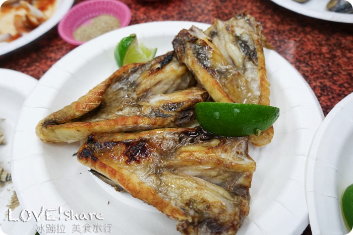 台北平價海鮮,台北海鮮燒烤,台北海鮮熱炒,平價餐廳,聚會餐廳