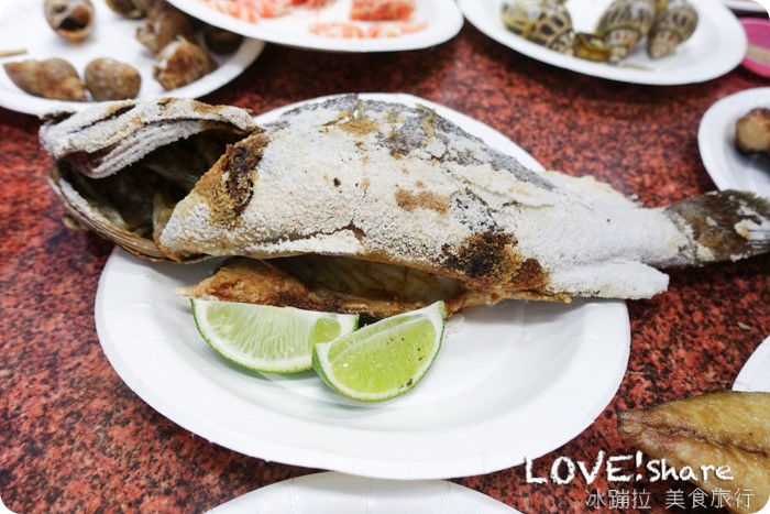 台北平價海鮮,台北海鮮燒烤,台北海鮮熱炒,平價餐廳,聚會餐廳