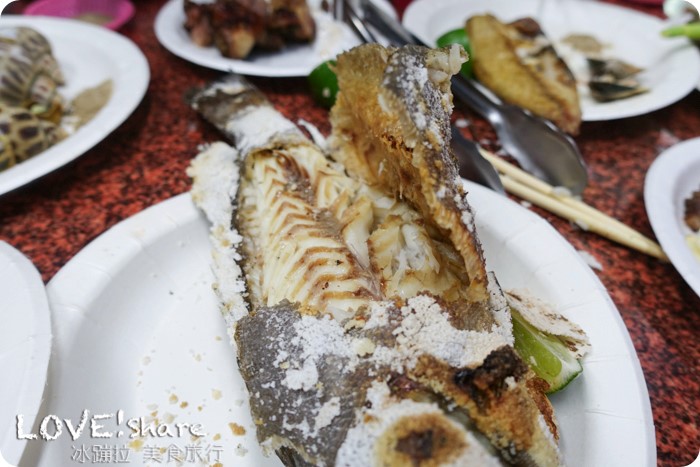 台北平價海鮮,台北海鮮燒烤,台北海鮮熱炒,平價餐廳,聚會餐廳