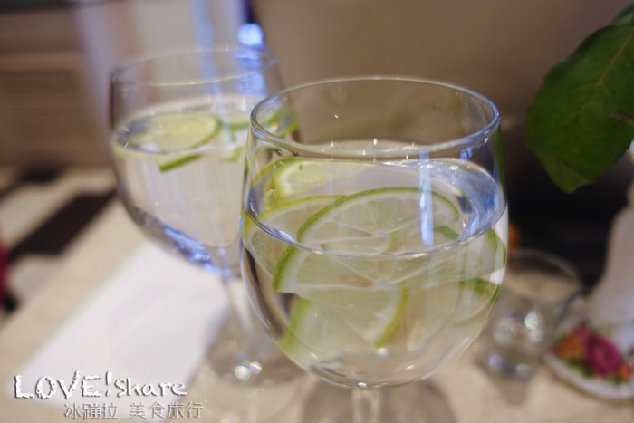 古典玫瑰園,永康街咖啡廳,貴婦下午茶,姊妹下午茶