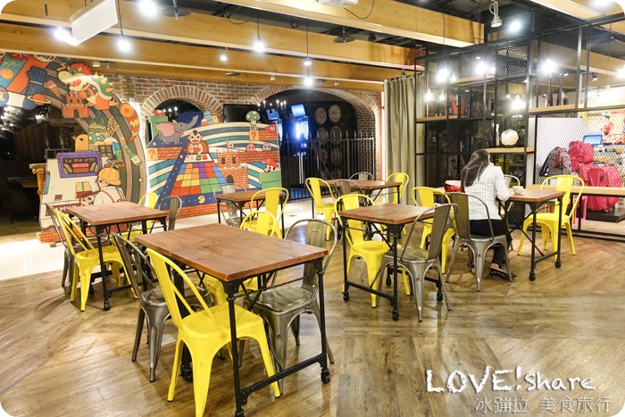 信義誠品咖啡,世界邦,台北咖啡,台北下午茶,提拉米蘇