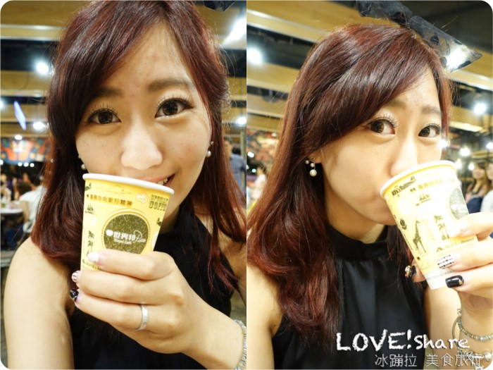 信義誠品咖啡,世界邦,台北咖啡,台北下午茶,提拉米蘇