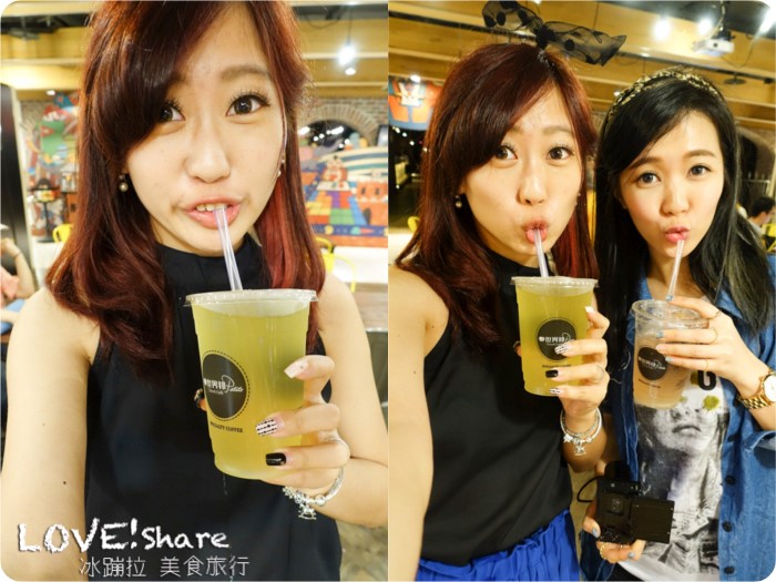 信義誠品咖啡,世界邦,台北咖啡,台北下午茶,提拉米蘇